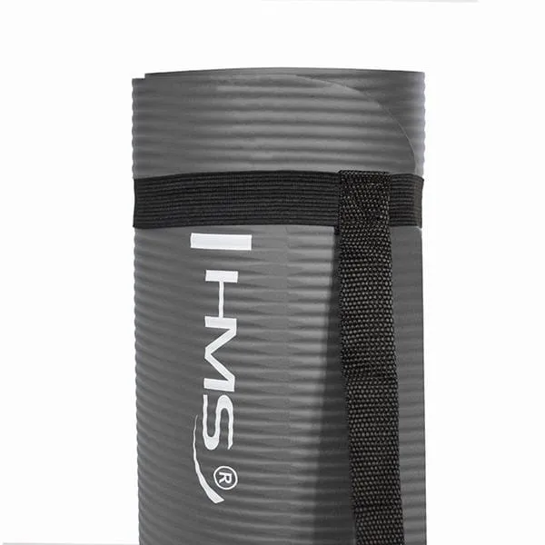 ym03-gray-mata-do-yogi-hms-cechy-dodatkowe-brak