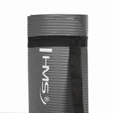 ym03-gray-mata-do-yogi-hms-cechy-dodatkowe-brak