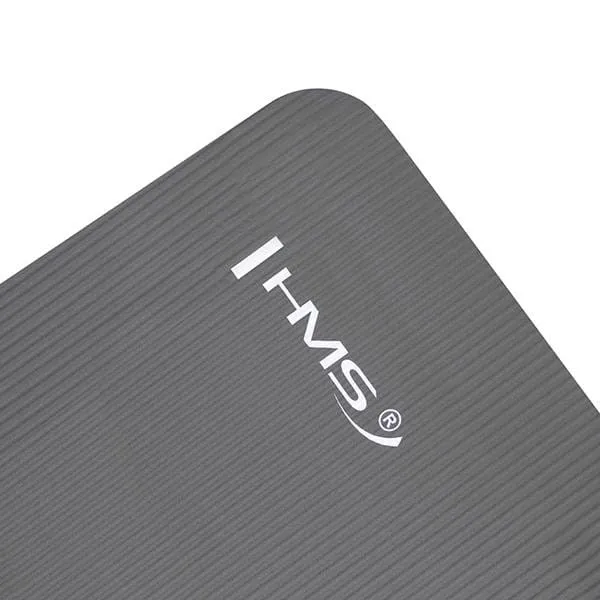 ym03-gray-mata-do-yogi-hms