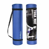 ym03-blue-mata-do-yogi-hms