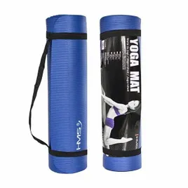 ym03-blue-mata-do-yogi-hms
