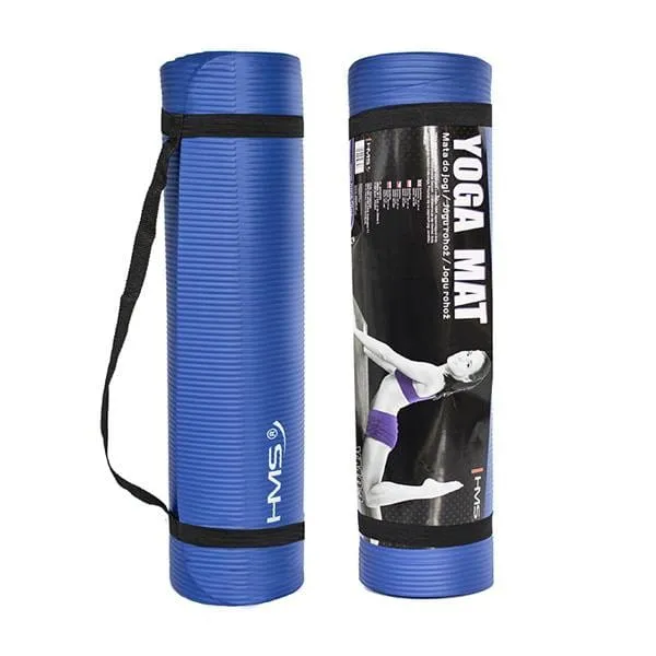 ym03-blue-mata-do-yogi-hms
