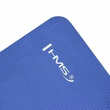 ym03-blue-mata-do-yogi-hms-szerokosc-1-cm