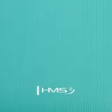 ym04-mint-mata-do-yogi-hms-cechy-dodatkowe-brak