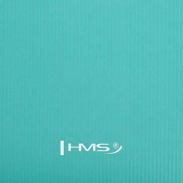 ym04-mint-mata-do-yogi-hms