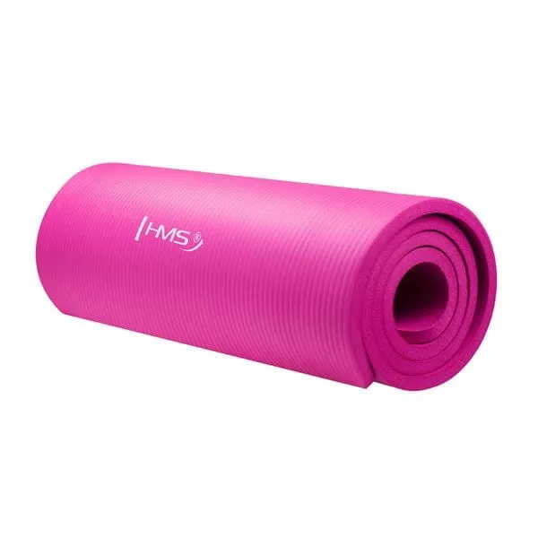 ym04-pink-mata-do-yogi-hms