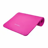 ym04-pink-mata-do-yogi-hms-marka-hms