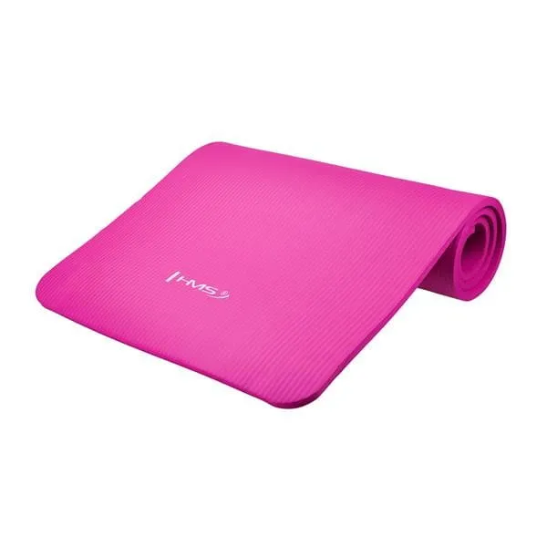 ym04-pink-mata-do-yogi-hms