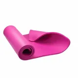 ym04-pink-mata-do-yogi-hms-kolor-dominujacy-inny