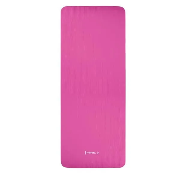 ym04-pink-mata-do-yogi-hms-cechy-dodatkowe-brak