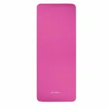 ym04-pink-mata-do-yogi-hms-cechy-dodatkowe-brak