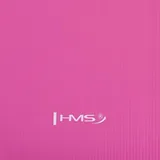 ym04-pink-mata-do-yogi-hms-rodzaj-do-cwiczen