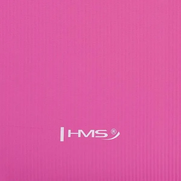ym04-pink-mata-do-yogi-hms