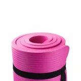 ym04-pink-mata-do-yogi-hms-szerokosc-1-cm