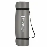 ym04-gray-mata-do-yogi-hms-stan-nowy