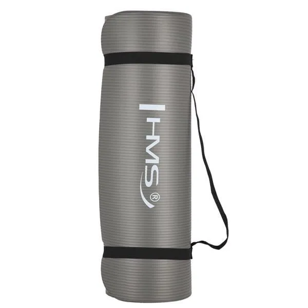 ym04-gray-mata-do-yogi-hms