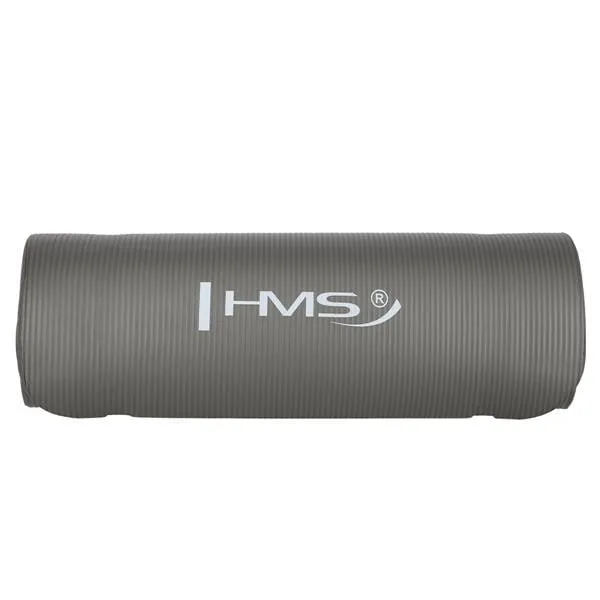 ym04-gray-mata-do-yogi-hms-marka-hms
