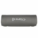 ym04-gray-mata-do-yogi-hms-marka-hms