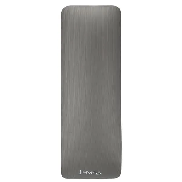 ym04-gray-mata-do-yogi-hms