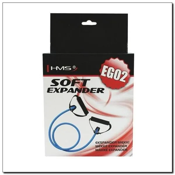 eg02-ekspander-gumowy-hms