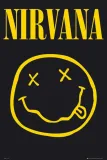 nirvana-smiley-plakat-61x915-cm