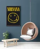 nirvana-smiley-plakat-61x915-cm-stan-nowy