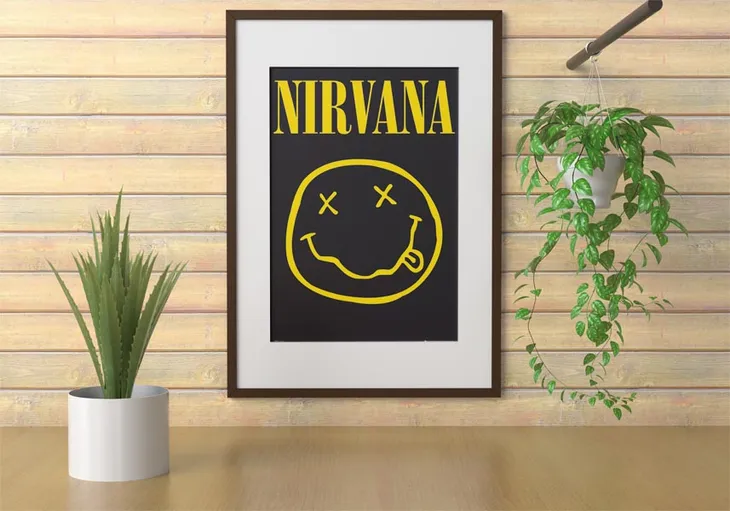 nirvana-smiley-plakat-61x915-cm-stan-nowy