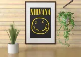 nirvana-smiley-plakat-61x915-cm-stan-nowy