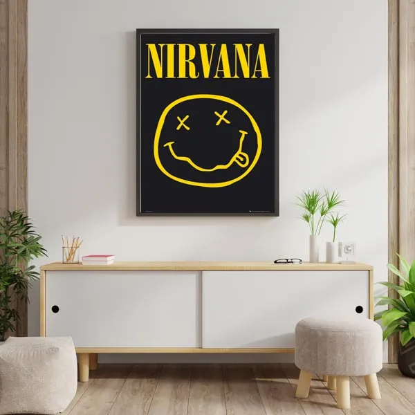 nirvana-smiley-plakat-61x915-cm-stan-nowy