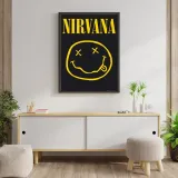 nirvana-smiley-plakat-61x915-cm-stan-nowy