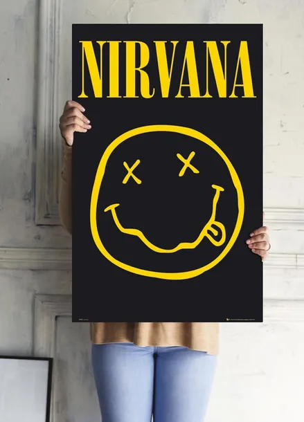 nirvana-smiley-plakat-61x915-cm-stan-nowy