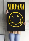 nirvana-smiley-plakat-61x915-cm-stan-nowy
