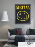 nirvana-smiley-plakat-61x915-cm-stan-nowy