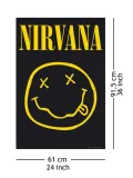nirvana-smiley-plakat-61x915-cm-stan-nowy