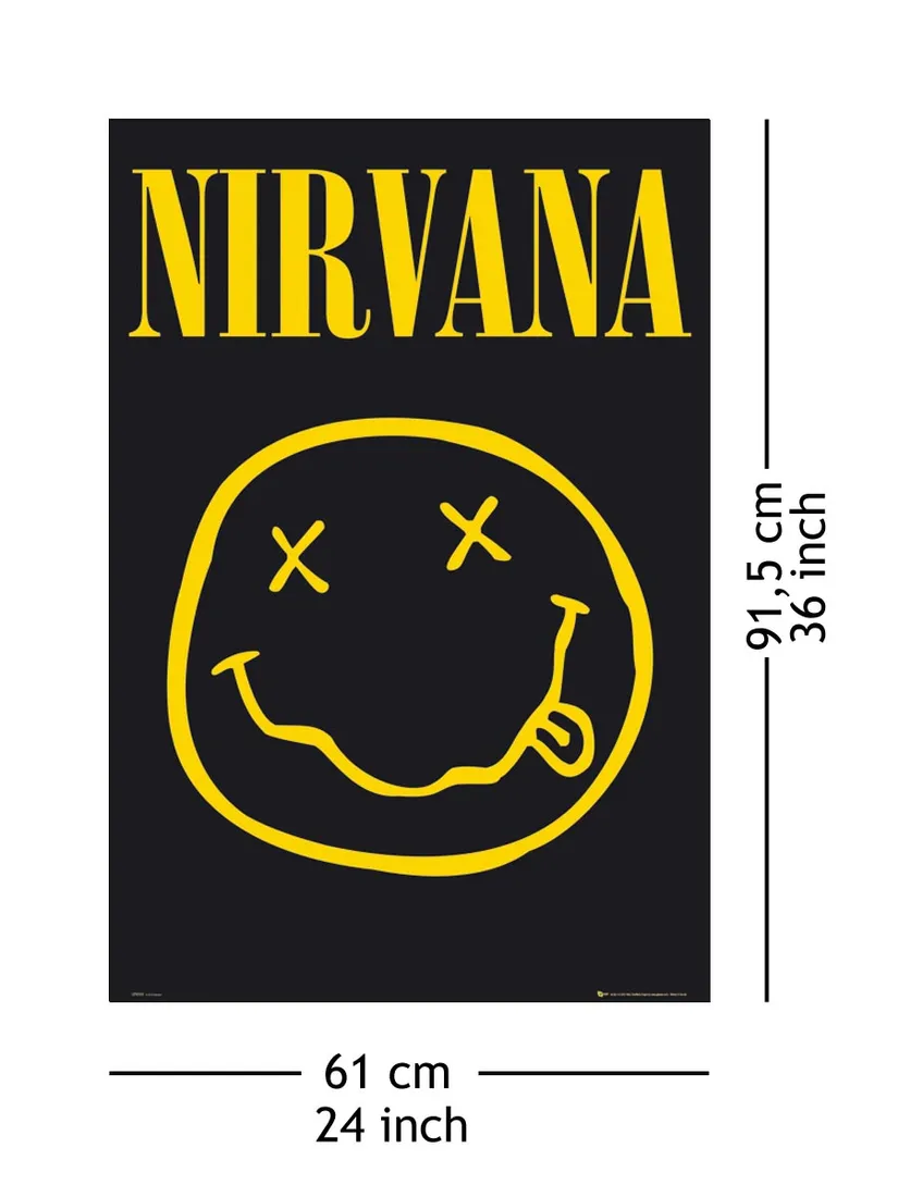 nirvana-smiley-plakat-61x915-cm-stan-nowy