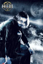 him-gargulce-plakat-61x915-cm