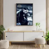 him-gargulce-plakat-61x915-cm-stan-nowy