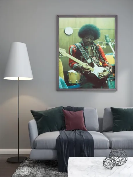 jimi-hendrix-studio-plakat-61x915-cm-stan-nowy