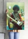 jimi-hendrix-studio-plakat-61x915-cm-stan-nowy
