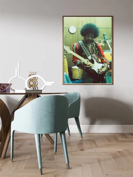 jimi-hendrix-studio-plakat-61x915-cm-stan-nowy