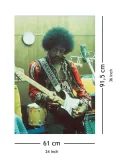 jimi-hendrix-studio-plakat-61x915-cm-stan-nowy