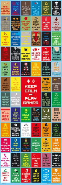 keep-calm-and-play-games-plakat-53x158-cm-stan-nowy
