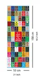 keep-calm-and-play-games-plakat-53x158-cm-stan-nowy