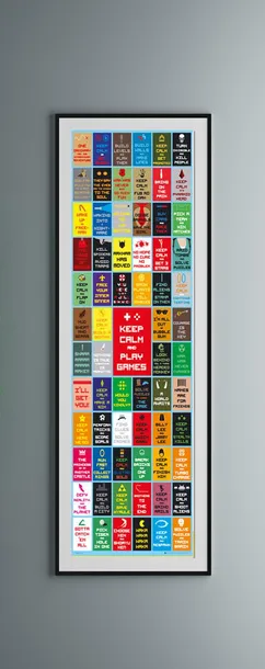 keep-calm-and-play-games-plakat-53x158-cm-stan-nowy