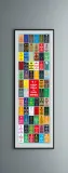 keep-calm-and-play-games-plakat-53x158-cm-stan-nowy