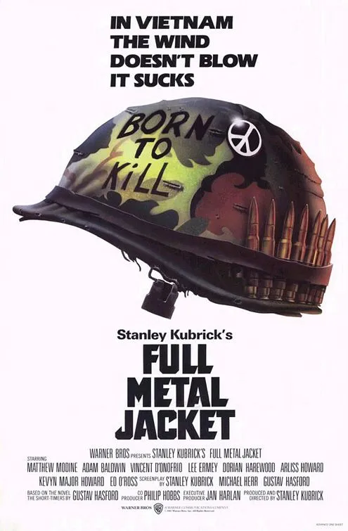 full-metal-jacket-plakat-68x98-cm