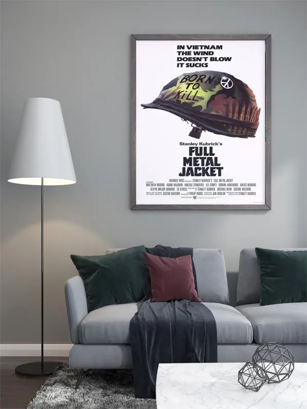 full-metal-jacket-plakat-68x98-cm