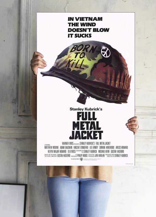 full-metal-jacket-plakat-68x98-cm-stan-nowy