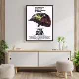 full-metal-jacket-plakat-68x98-cm-stan-nowy