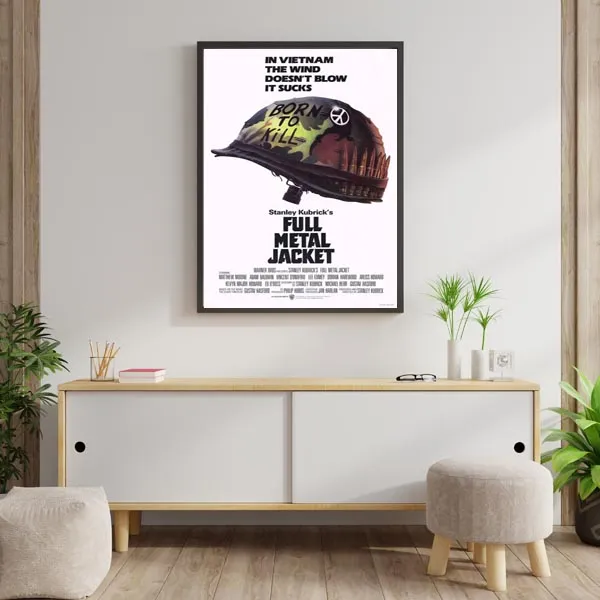 full-metal-jacket-plakat-68x98-cm